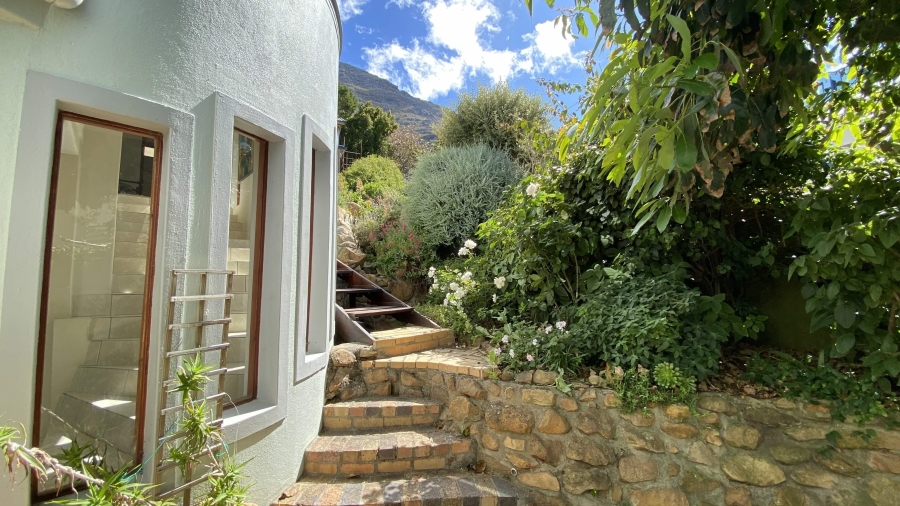 3 Bedroom Property for Sale in Murdock Valley Western Cape